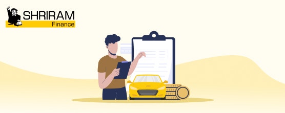 Ex-Showroom Price vs On-Road Price: What's the Difference?