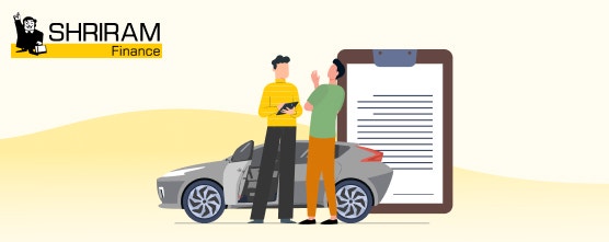 Second-Hand Car Loan Tenure: How to Choose the Right Duration for Your Budget