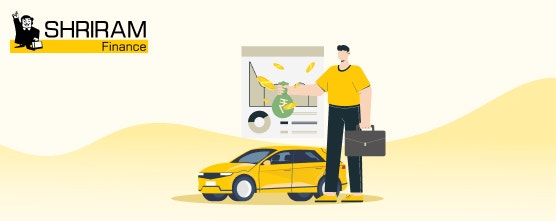 Used Car Loan ROI: How to Calculate and Maximise Your Investment