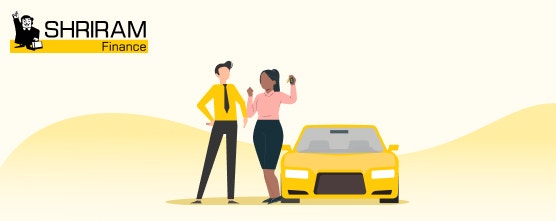 Understanding the APR in Used Car Financing