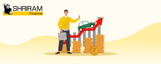 Tips to Negotiate Better Used Car Loan Refinance Rates