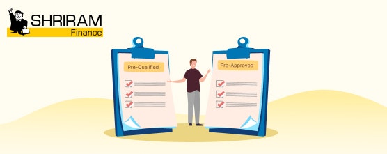 pre-qualified-vs-pre-approved-car-loan-whats-the-difference