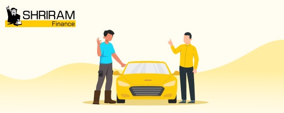 old-car-modification-in-india-legal-and-illegal