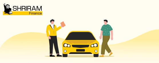 guide to residual value of car