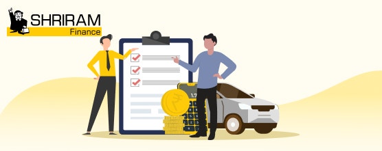 Understanding the Impact of Processing Fees on Used Car Loan Costs