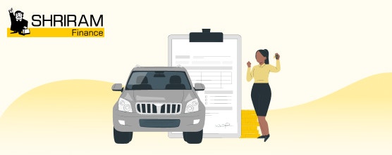 What are my Consumer Rights When Buying a Used Car?