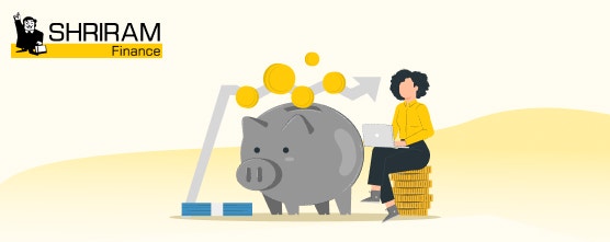 Used Car Loan Tips for Certified Pre-Owned Vehicles