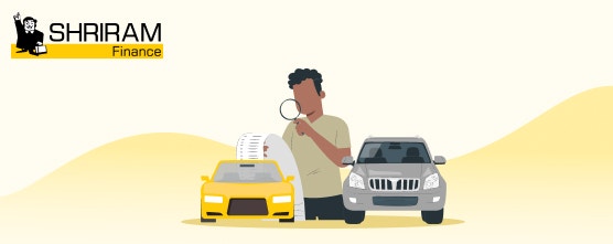 Comparing Used Car Loan Offers for Diesel vs Petrol Vehicles