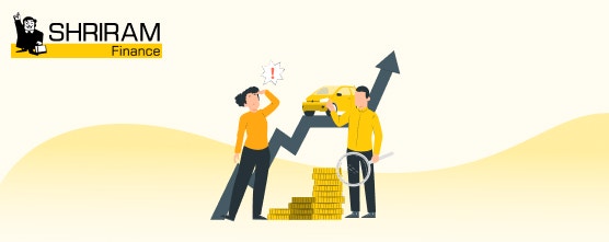 Used Car Loan Rates 84 Months: Tips to Lower Your Interest Over Time