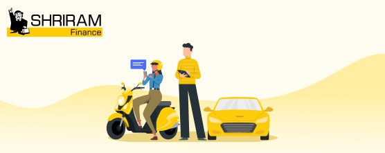 Easily Upgrade from Bike to Car Using Pre-Owned Car Loan
