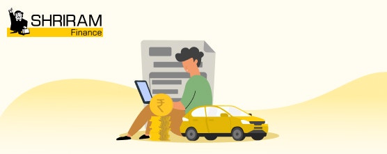 How to Upload Documents for Used Car Loan Online