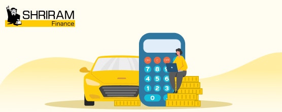 Refinancing Car Loan Explained