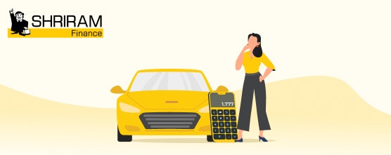 How to Usе Intеrеst Ratе Calculators for Usеd Car Loan Planning