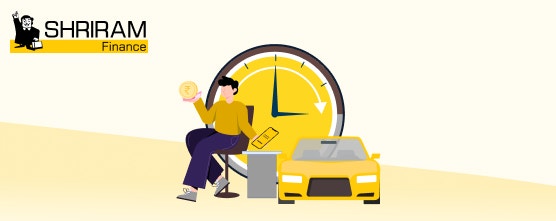 How to Check Your Eligibility for a Used Car Loan in Minutes