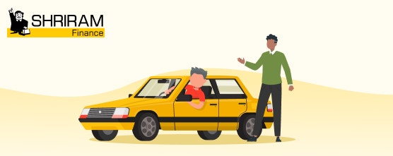 Pre Owned Car Financing for Retired Individuals