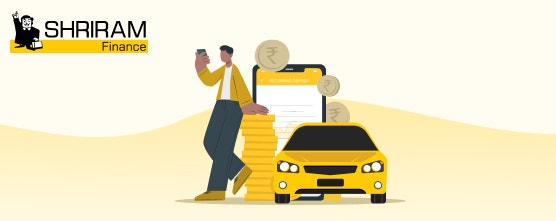How Digital KYC Has Changed Used Car Loan Processing