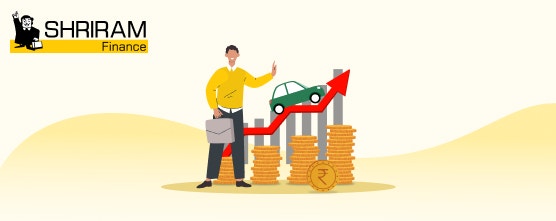 Used Car Valuation: How to Find Out What Your Car Is Worth