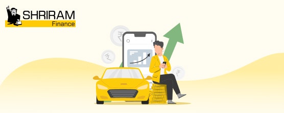 Impact of BS6 Norms on Pre-Owned Car Prices