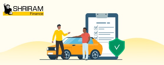 Checklist Before Finalizing a Used Vehicle Loan