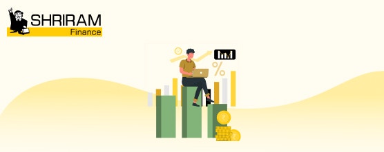 Used Vehicle Loan Prepayment: What You Should Know