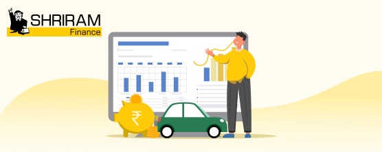 Used Car Loan vs. Personal Loan_ Which Makes More Sense