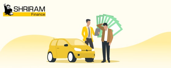 How to Choose the Right Loan Provider for Your Second-Hand Car