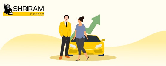 Used Car Loan Tips for Buyers in Agricultural Zones