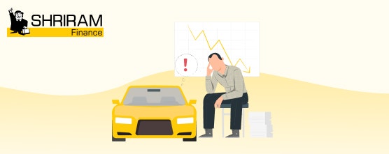 Top Mistakes to Avoid While Applying for Used Car Loans in Hyderabad