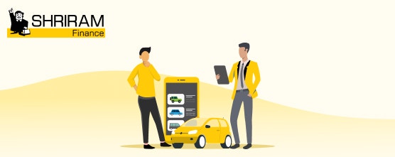 What to Know About Financing High-Mileage Used Cars?