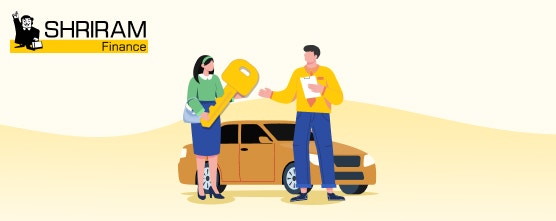 The Ultimate Guide to Financing Your First Pre-Owned Car