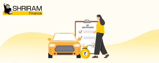 How to Secure the Lowest Interest Rate on Your Used Vehicle Loan
