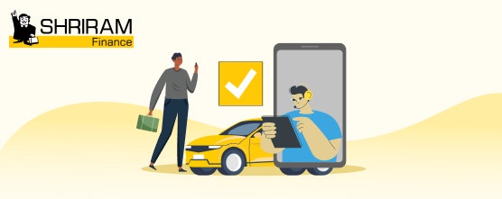 What Lenders Look for in Instant Used Car Loan Approvals