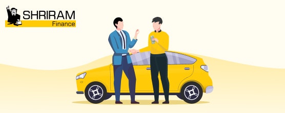 Tips to Reduce Your Used Car Monthly Payment Without Extending Tenure