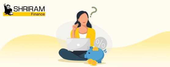 What Is a Guarantor Car Loan?