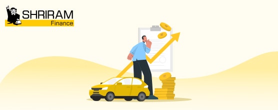 Is Used Car Loan ROI Worth It? A Guide for Smart Buyers
