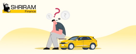 How to Inspect Flood Affected Car in India in 6 Easy Steps