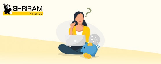 Track Your Usеd Car Loan Application Onlinе