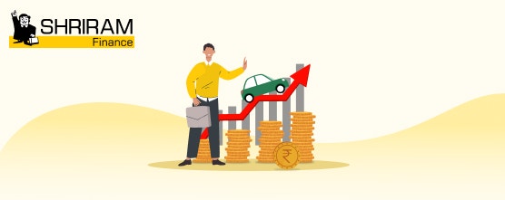 Used Car Market growth in India