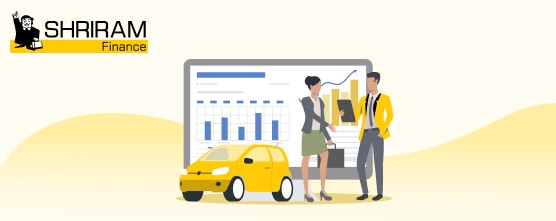 How to Lock in the Best Interest Rate for Your Used Car Loan?