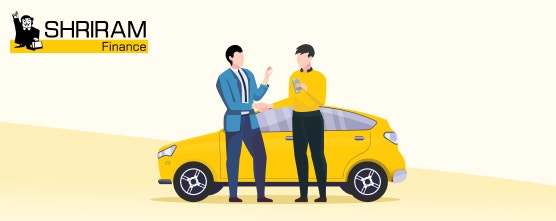 Used Vehicle Loan Options for Self-Employed Individuals