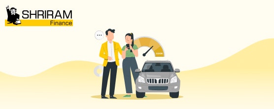 How to Get Your Used Car Loan Approved Faster