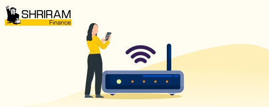 DTH Recharge Myths You Should Stop Believing in 2025