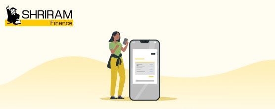How to Find Your Consumer Number for Water Bill Payment