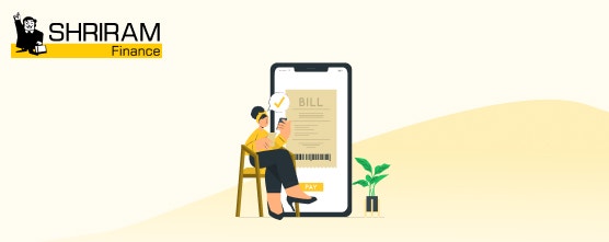 Benefits of Paying Your Electricity Bill Online