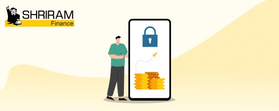 Understanding the Benefits of AutoPay for Landline Postpaid Bills