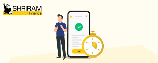 PSPCL Bill Payment