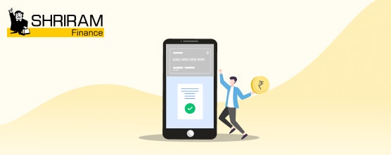 How to Choose the Right Mobile Recharge Plan for Your Needs