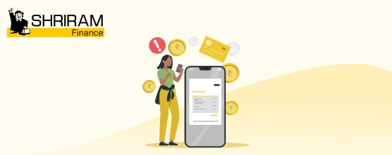 How to Identify and Prevent Fake UPI Payment Scams