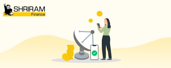 DTH Recharge Offers and Cashback