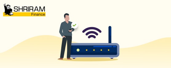 Pay Your Broadband Bill Instantly Online